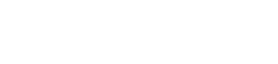 anhur temetkezés koporsó urnás temetés szekszárd baja paks tolna